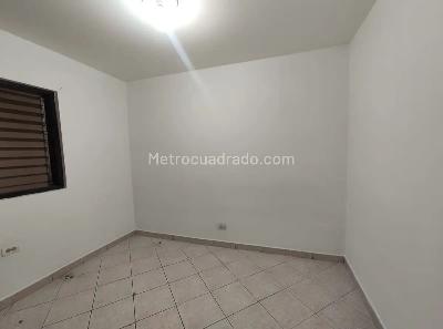 Casa de 4 alcobas en venta en Cabañitas, Bello, 107 m² · foto 11 de 18