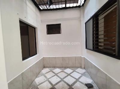 Casa de 4 alcobas en venta en Cabañitas, Bello, 107 m² · foto 12 de 18