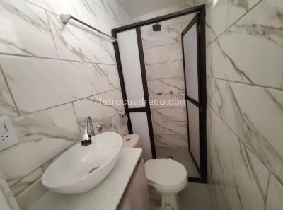 Casa de 4 alcobas en venta en Cabañitas, Bello, 107 m² · foto 14 de 18