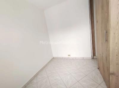 Casa de 4 alcobas en venta en Cabañitas, Bello, 107 m² · foto 15 de 18