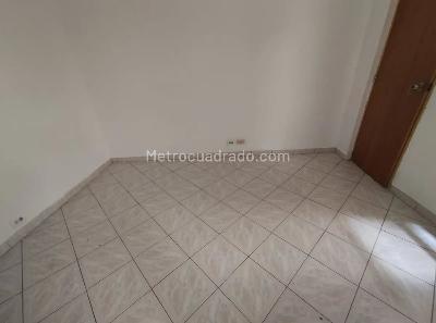 Casa de 4 alcobas en venta en Cabañitas, Bello, 107 m² · foto 16 de 18