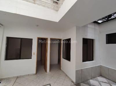 Casa de 4 alcobas en venta en Cabañitas, Bello, 107 m² · foto 17 de 18