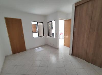 Casa – Bello, La Cabañita