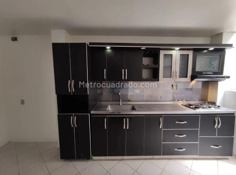 Casa – Bello, La Cabañita - Vista 4