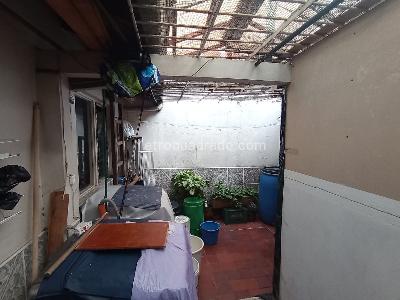 Casa de 3 alcobas en venta en Belen Los Alpes, Medellín, 129 m² · foto 2 de 7