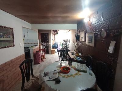 Casa de 3 alcobas en venta en Belen Los Alpes, Medellín, 129 m² · foto 3 de 7