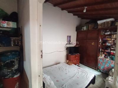 Casa de 3 alcobas en venta en Belen Los Alpes, Medellín, 129 m² · foto 4 de 7