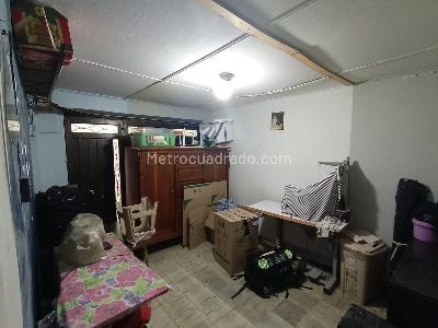 Casa de 3 alcobas en venta en Belen Los Alpes, Medellín, 129 m² · foto 5 de 7
