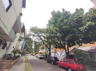 Casa de 3 alcobas en venta en Belen Los Alpes, Medellín, 129 m² · foto 6 de 7