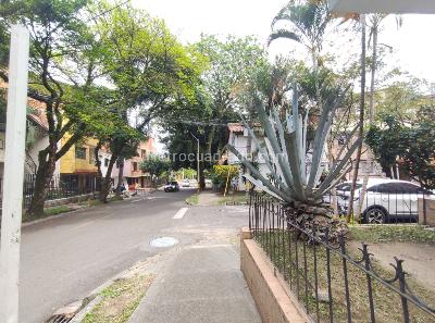 Casa de 3 alcobas en venta en Belen Los Alpes, Medellín, 129 m² · foto 7 de 7