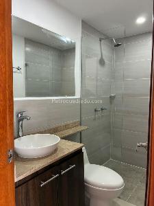 Apartamento en venta en Estadio, Medellín · foto 12 de 20