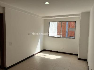 Apartamento en venta en Estadio, Medellín · foto 13 de 20