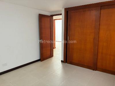 Apartamento en venta en Estadio, Medellín · foto 14 de 20