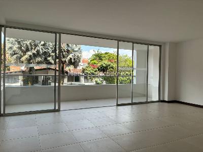 Apartamento en venta en Estadio, Medellín · foto 4 de 20