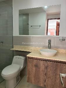 Apartamento en venta en Estadio, Medellín · foto 16 de 20