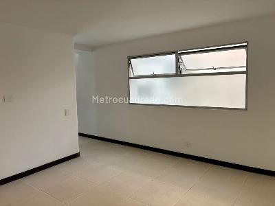 Apartamento en venta en Estadio, Medellín · foto 17 de 20