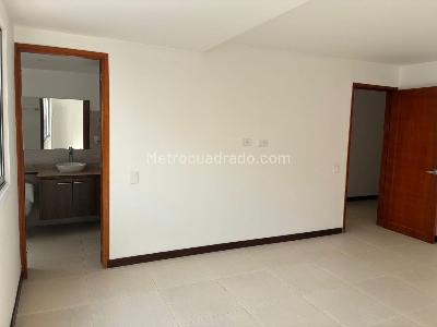 Apartamento en venta en Estadio, Medellín · foto 19 de 20