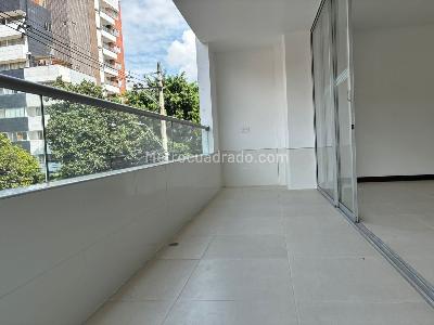 Apartamento en venta en Estadio, Medellín · foto 6 de 20