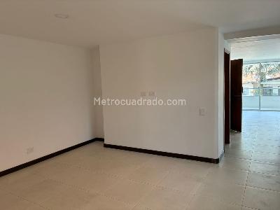 Apartamento en venta en Estadio, Medellín · foto 7 de 20
