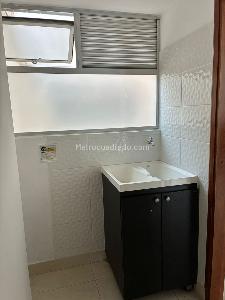 Apartamento en venta en Estadio, Medellín · foto 20 de 20
