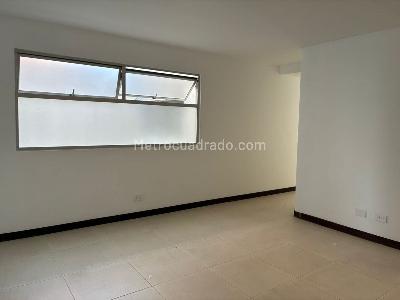 Apartamento en venta en Estadio, Medellín · foto 8 de 20