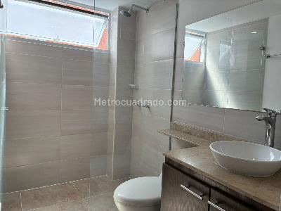Apartamento en venta en Estadio, Medellín · foto 9 de 20