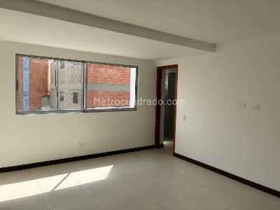 Apartamento en venta en Estadio, Medellín · foto 10 de 20