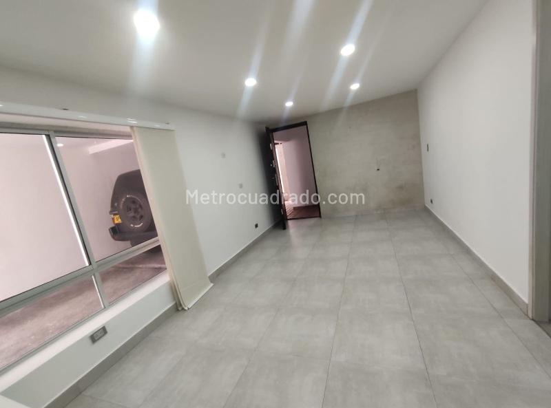 Apartamento Cómodo de 3 Alcobas en Laureles - 7