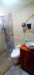 Apartamento de 2 alcobas en venta en San Lucas, Medellín, 118 m² · foto 11 de 16