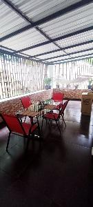 Apartamento de 2 alcobas en venta en San Lucas, Medellín, 118 m² · foto 12 de 16
