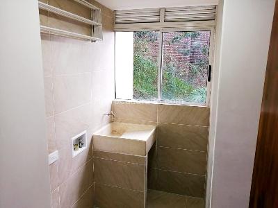 Apartamento de 2 alcobas en venta en San Lucas, Medellín, 118 m² · foto 14 de 16