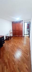 Apartamento de 2 alcobas en venta en San Lucas, Medellín, 118 m² · foto 2 de 16