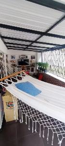 Apartamento de 2 alcobas en venta en San Lucas, Medellín, 118 m² · foto 6 de 16