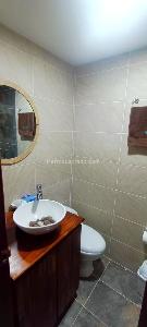 Apartamento de 2 alcobas en venta en San Lucas, Medellín, 118 m² · foto 7 de 16