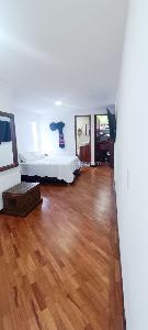 Apartamento de 2 alcobas en venta en San Lucas, Medellín, 118 m² · foto 8 de 16