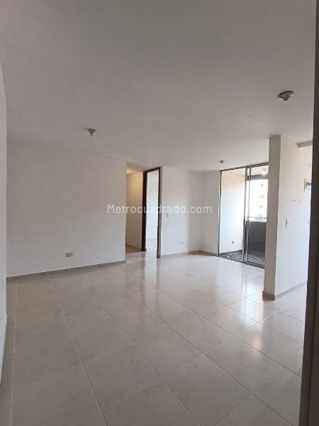 Apartamento en arriendo con 3 alcobas en Ciudad Niquía, Bello - 5