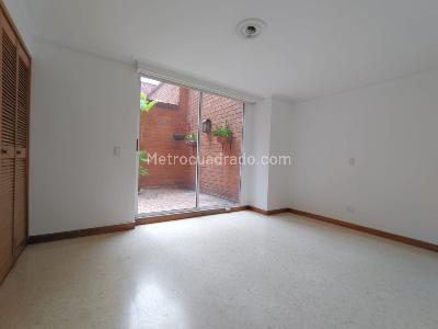 Apartamento de 3 alcobas en venta en Bolivariana, Medellín, 171 m² · foto 11 de 20