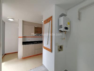Apartamento de 3 alcobas en venta en Bolivariana, Medellín, 171 m² · foto 5 de 20