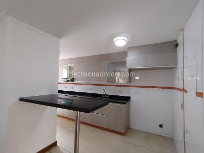 Apartamento de 3 alcobas en venta en Bolivariana, Medellín, 171 m² · foto 6 de 20