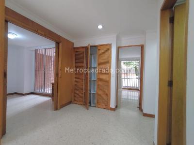 Apartamento de 3 alcobas en venta en Bolivariana, Medellín, 171 m² · foto 7 de 20