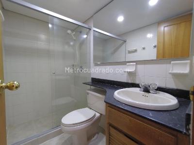 Apartamento de 3 alcobas en venta en Bolivariana, Medellín, 171 m² · foto 8 de 20