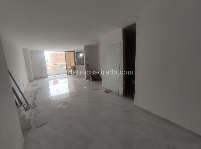 Apartamento en venta en La America, Medellín · foto 2 de 18