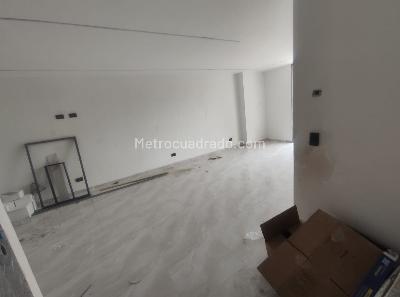 Apartamento en venta en La America, Medellín · foto 4 de 18