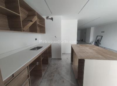 Apartamento en venta en La America, Medellín · foto 5 de 18