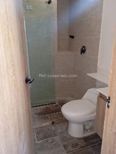 Apartamento en venta en La America, Medellín · foto 9 de 18