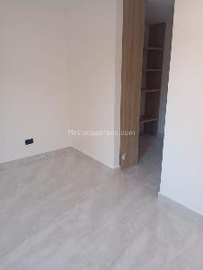 Apartamento en venta en La America, Medellín · foto 10 de 18