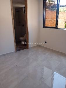 Apartamento en venta en La America, Medellín · foto 11 de 18