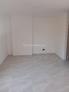 Apartamento en venta en La America, Medellín · foto 12 de 18