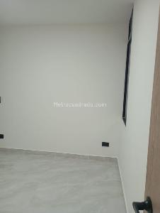 Apartamento en venta en La America, Medellín · foto 13 de 18