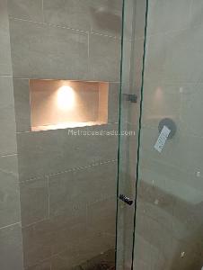 Apartamento en venta en La America, Medellín · foto 14 de 18
